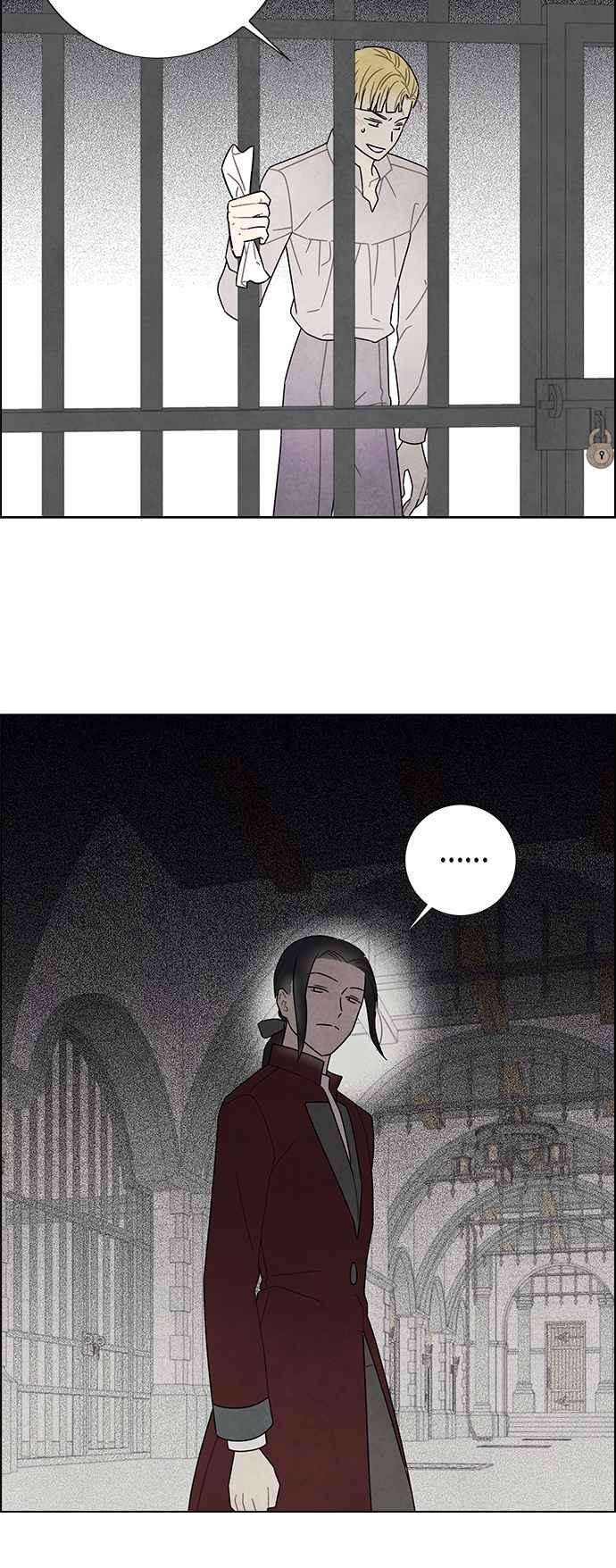 我夺走了公爵的初夜60话