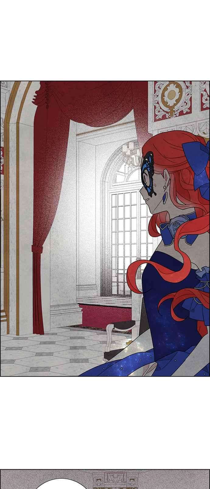 我夺走了公爵的初夜60话