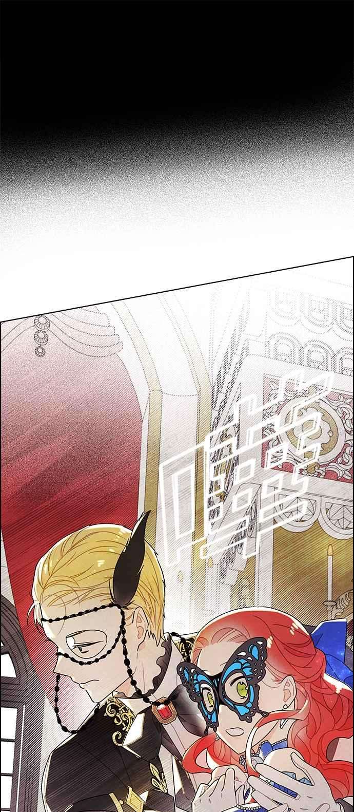 我夺走了公爵的初夜60话