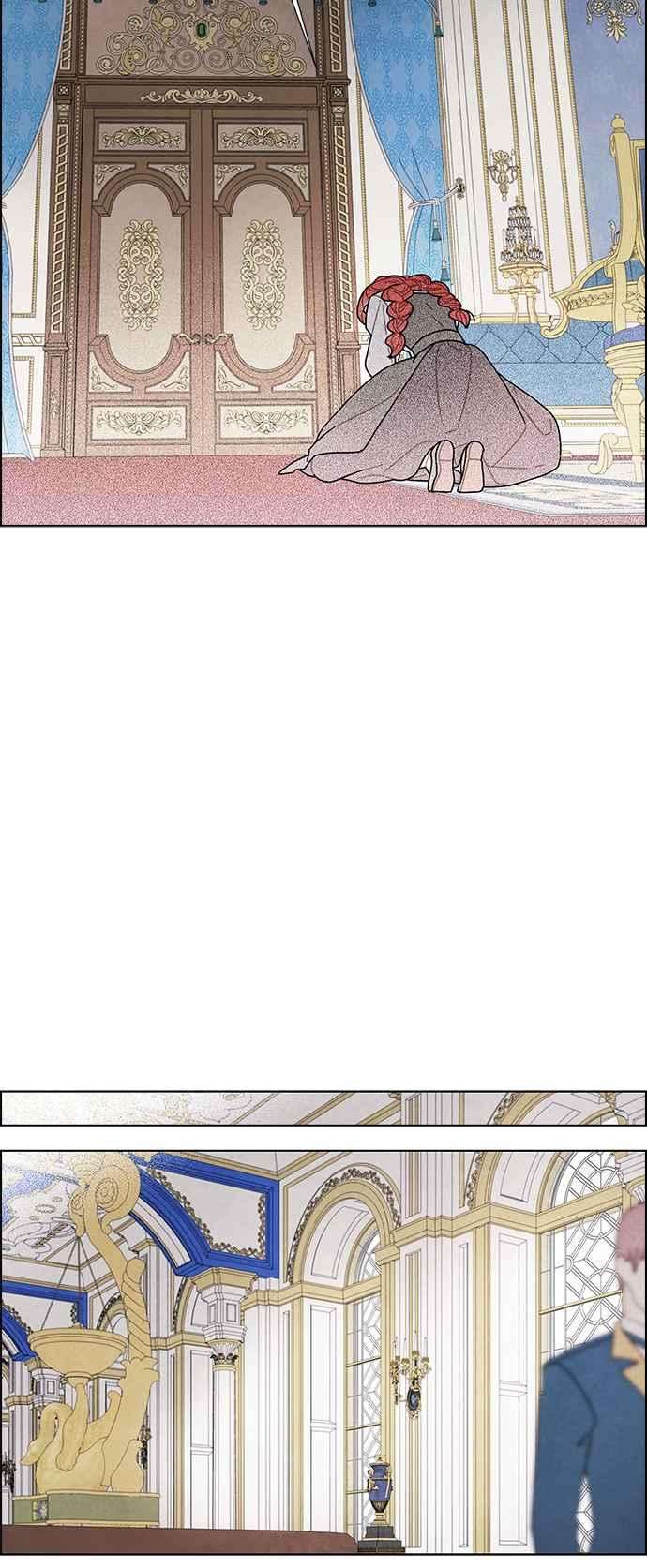 我夺走了公爵的初夜67话