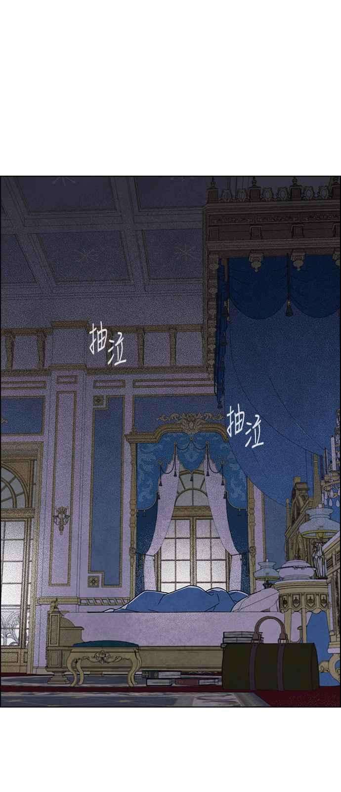 我夺走了公爵的初夜67话