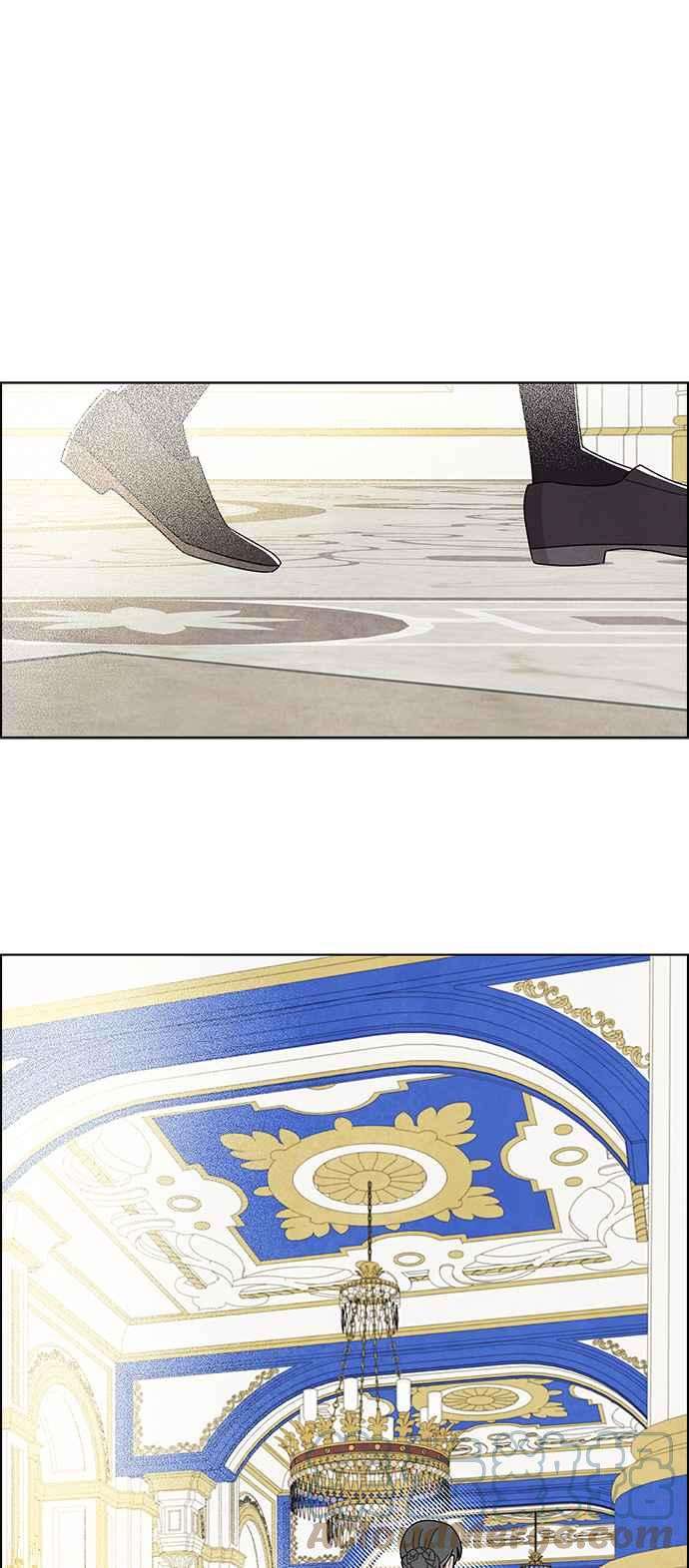 我夺走了公爵的初夜68话