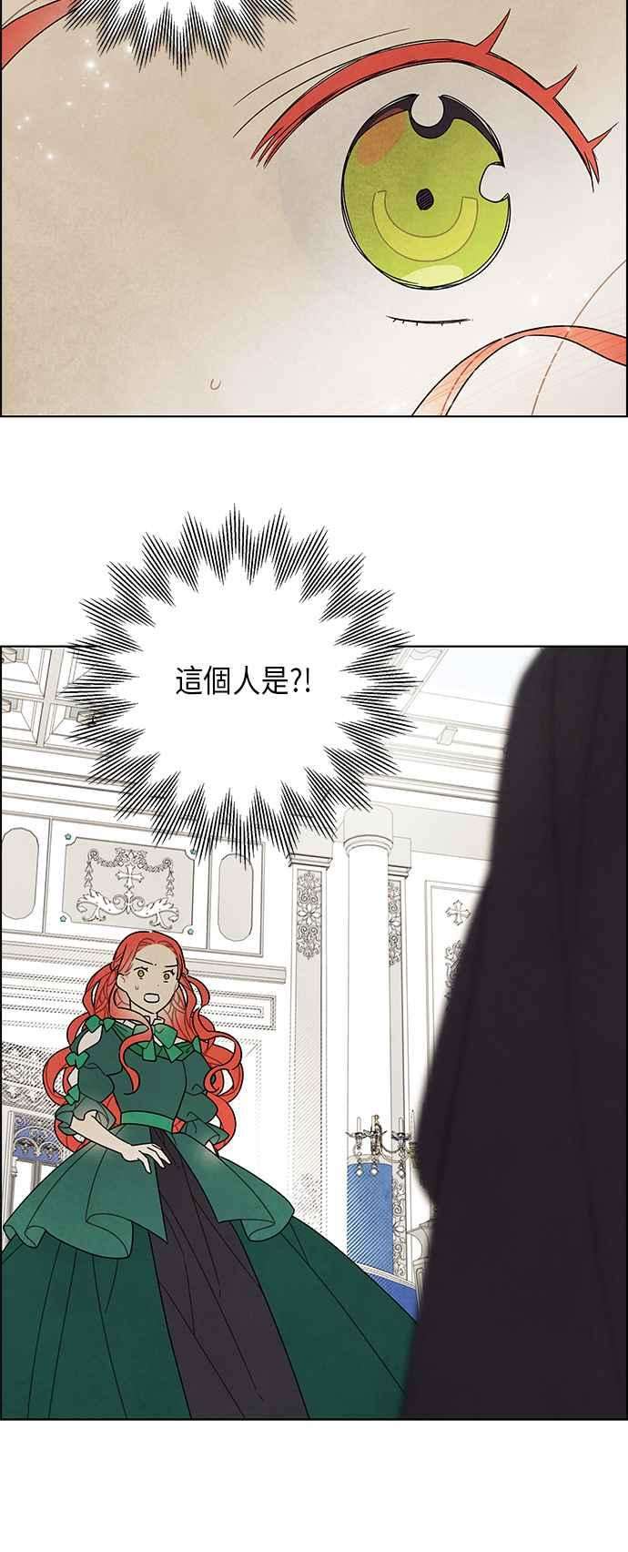 我夺走了公爵的初夜68话