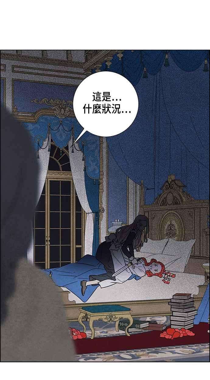 我夺走了公爵的初夜70话