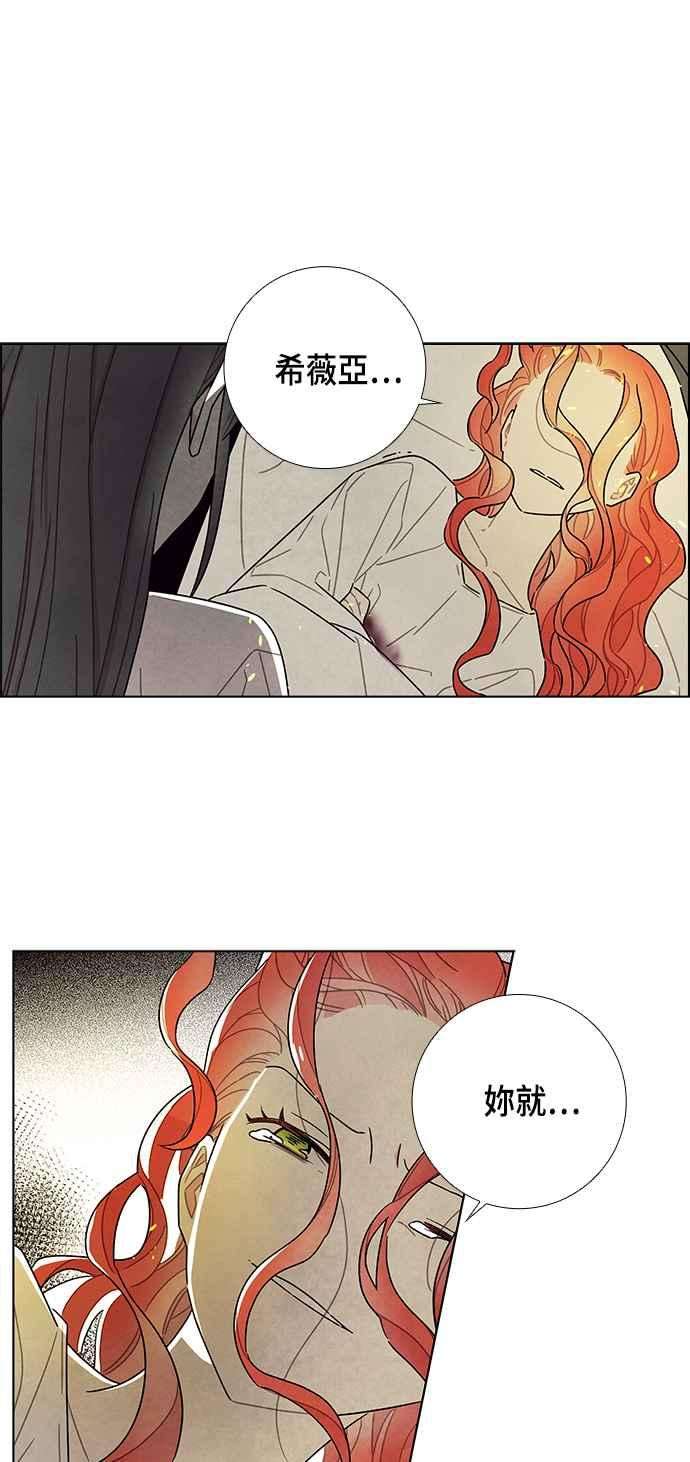 我夺走了公爵的初夜71话