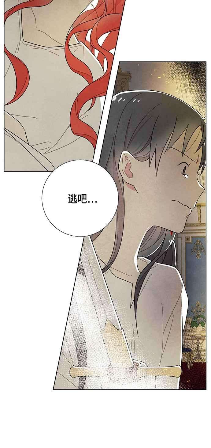 我夺走了公爵的初夜71话