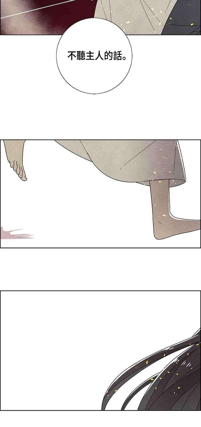 我夺走了公爵的初夜71话