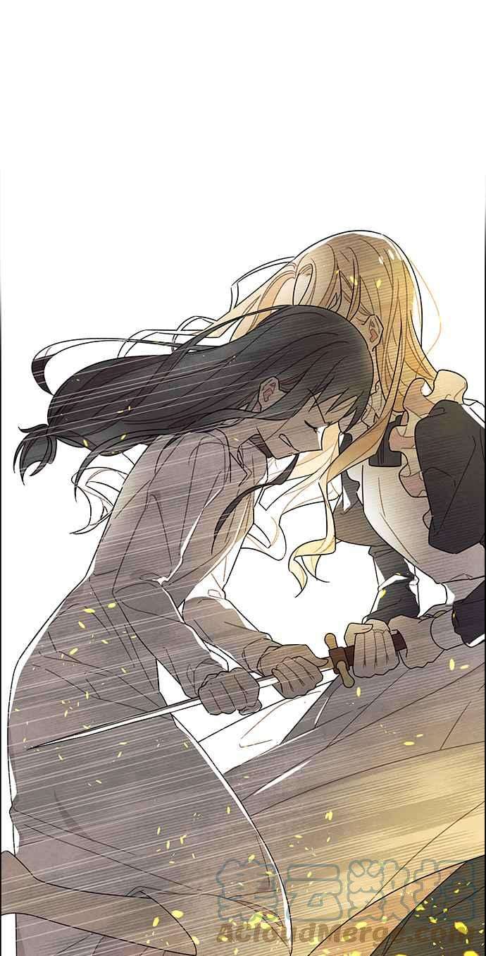 我夺走了公爵的初夜71话