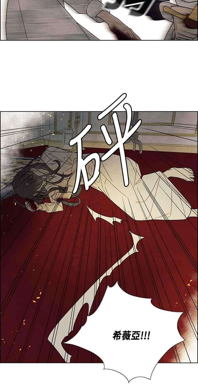 我夺走了公爵的初夜71话