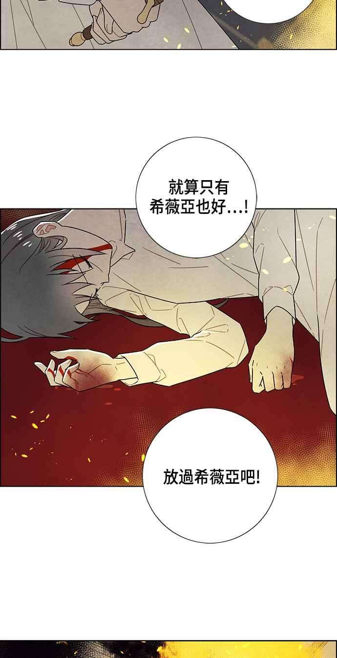 我夺走了公爵的初夜71话