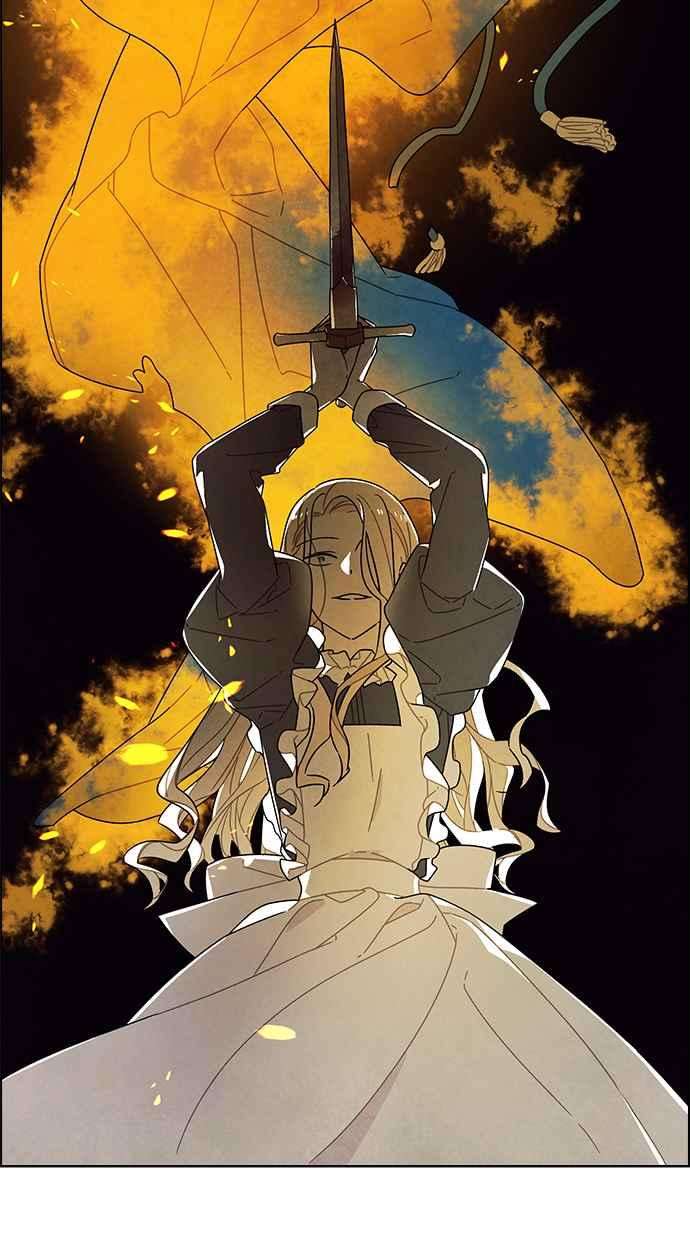 我夺走了公爵的初夜71话