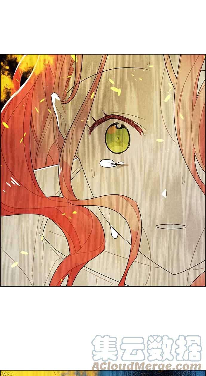 我夺走了公爵的初夜71话