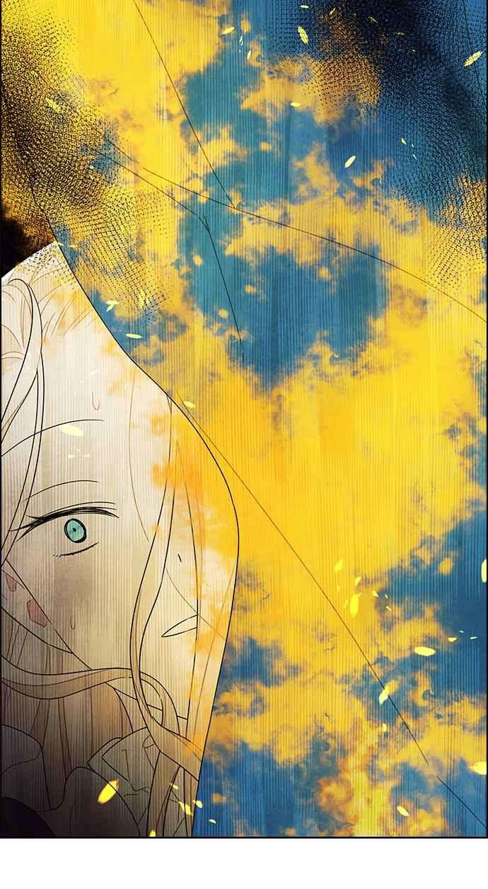 我夺走了公爵的初夜71话