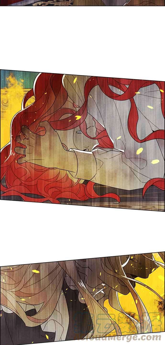 我夺走了公爵的初夜71话