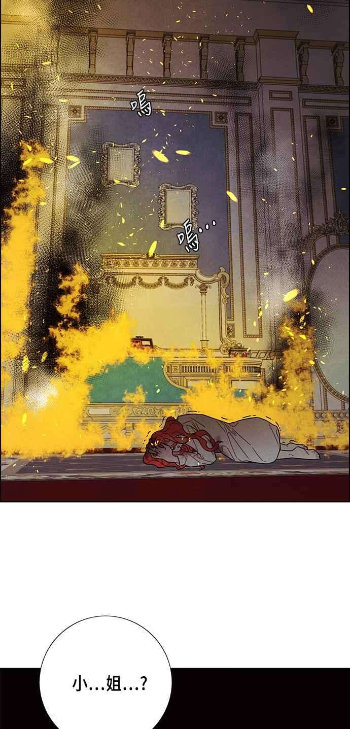 我夺走了公爵的初夜71话