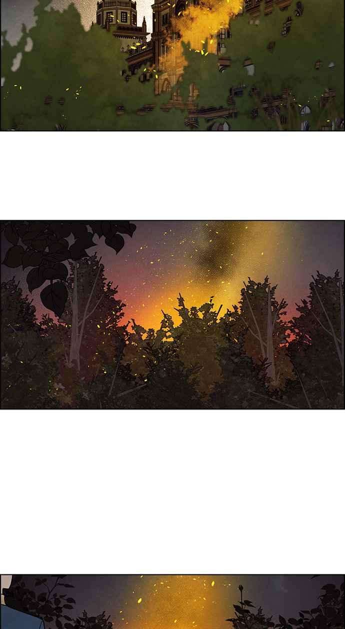 我夺走了公爵的初夜71话