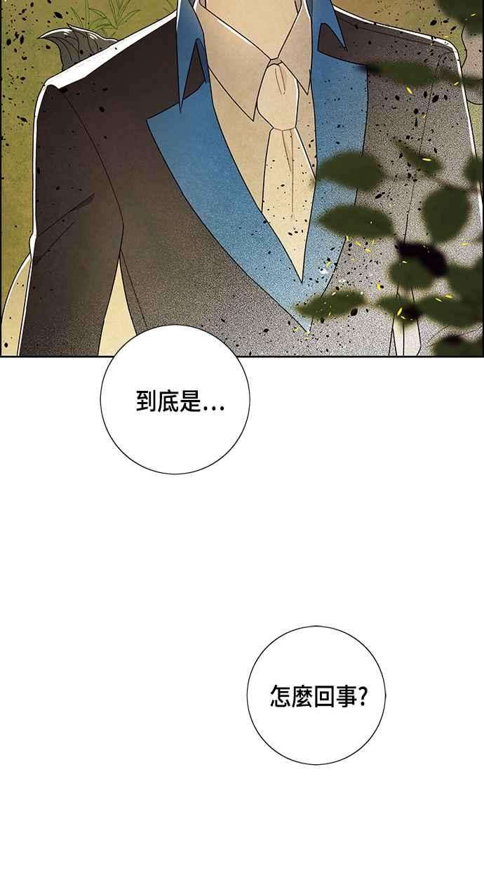 我夺走了公爵的初夜71话