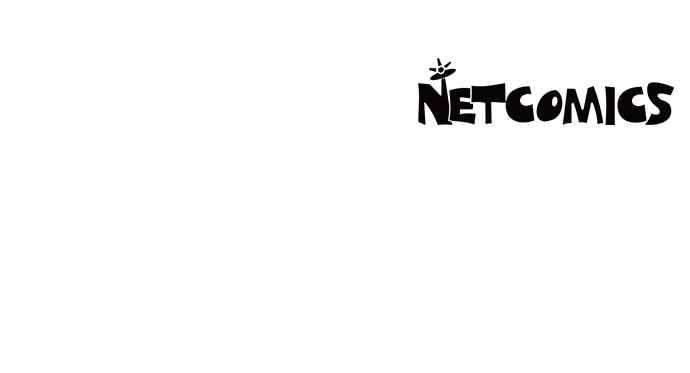 我夺走了公爵的初夜71话