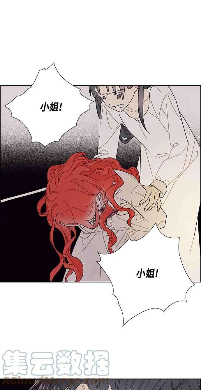 我夺走了公爵的初夜71话