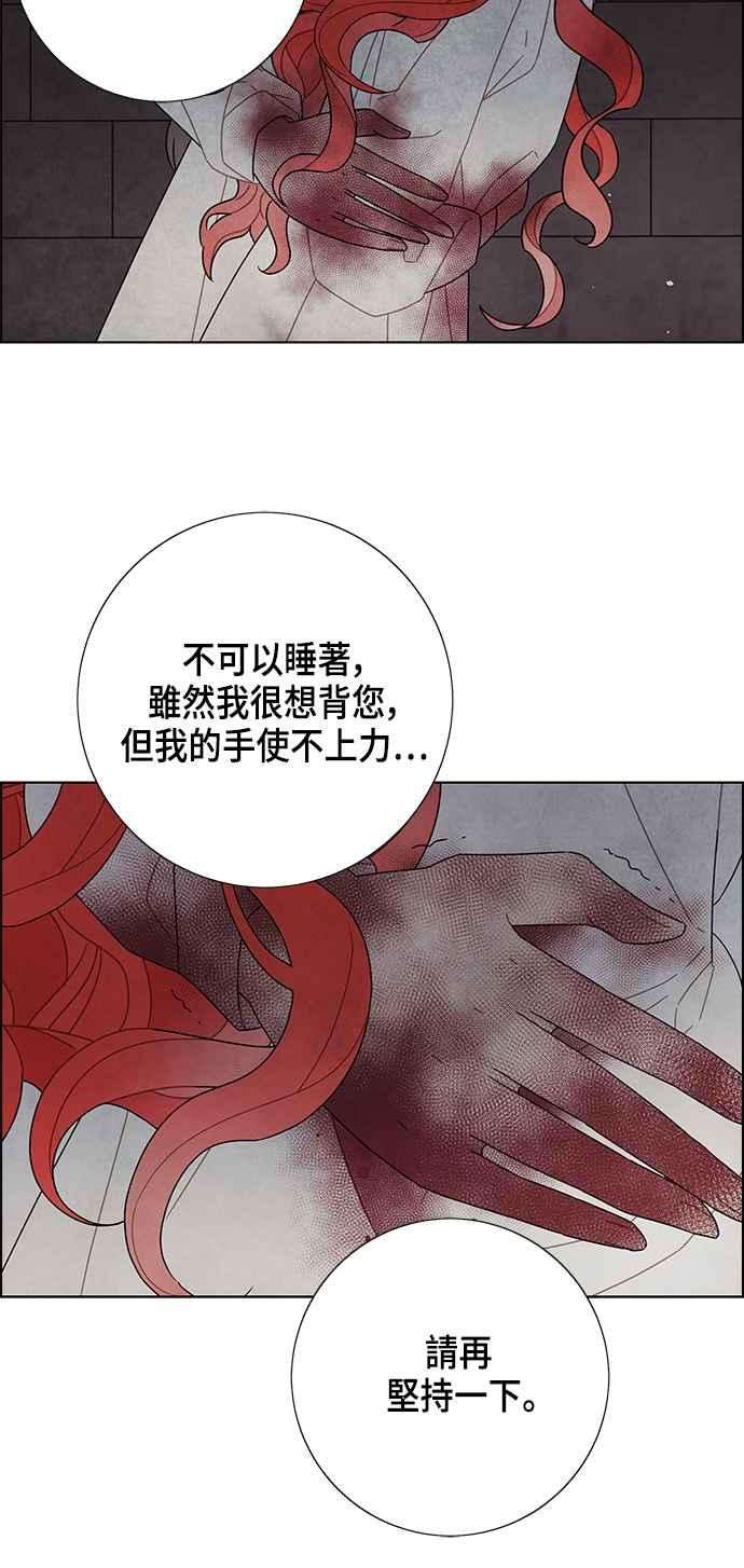 我夺走了公爵的初夜72话