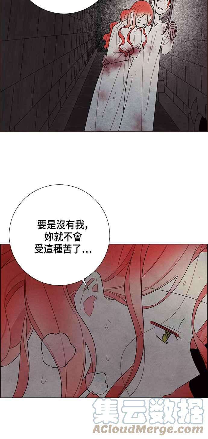 我夺走了公爵的初夜72话