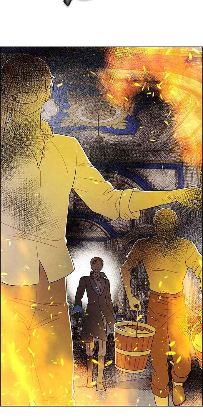 我夺走了公爵的初夜72话