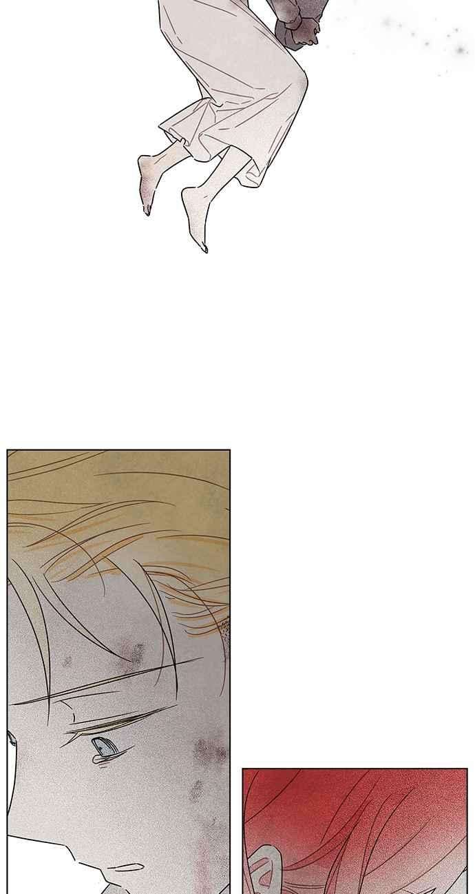 我夺走了公爵的初夜72话