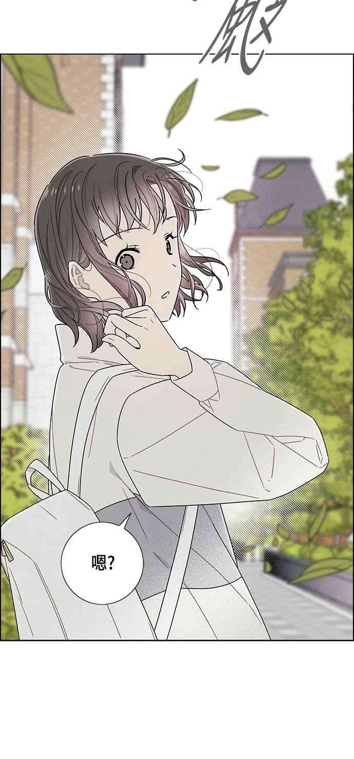 我夺走了公爵的初夜73话