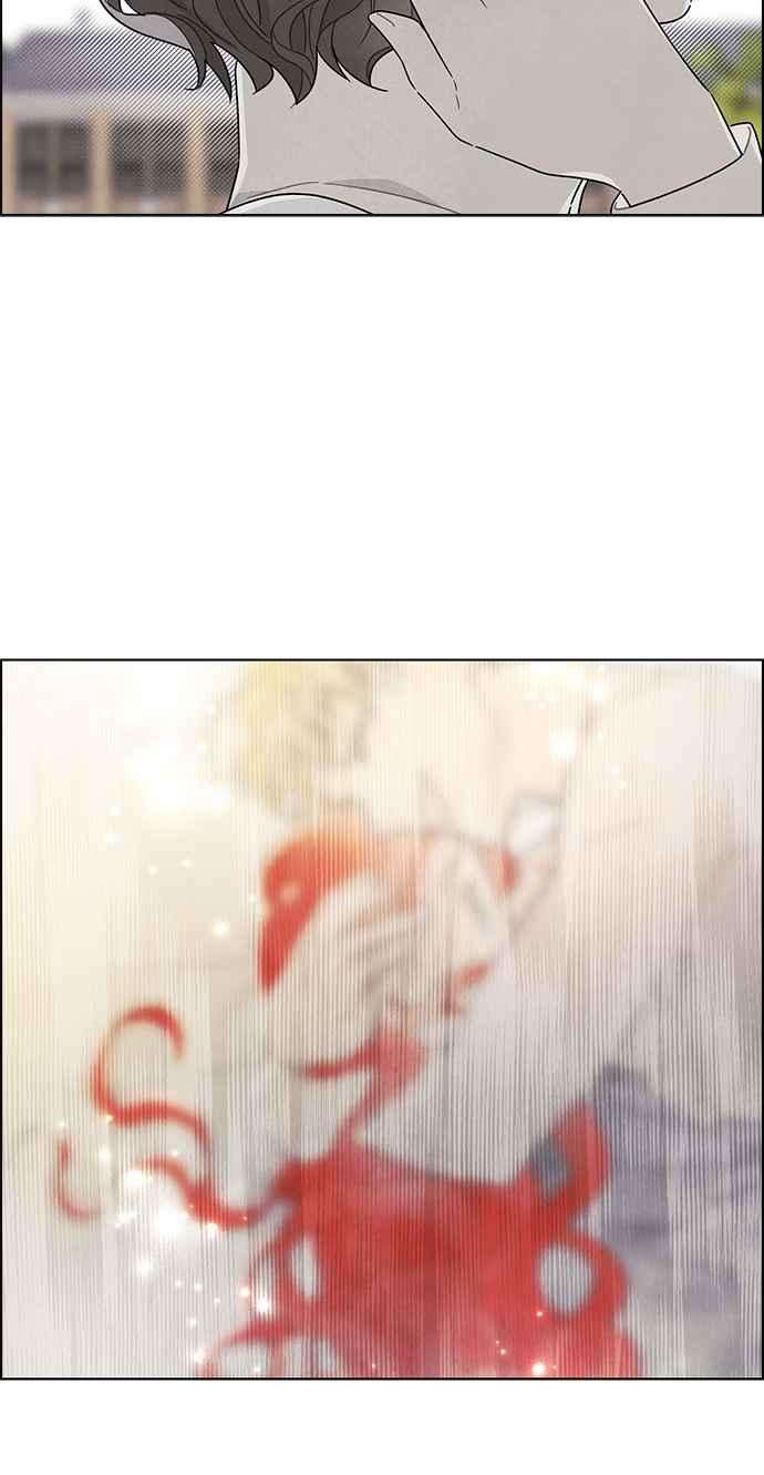 我夺走了公爵的初夜74话