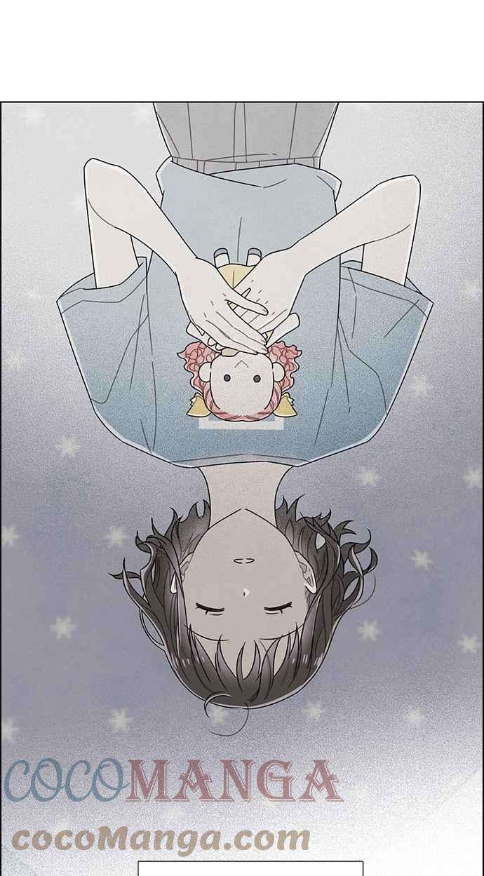 我夺走了公爵的初夜74话