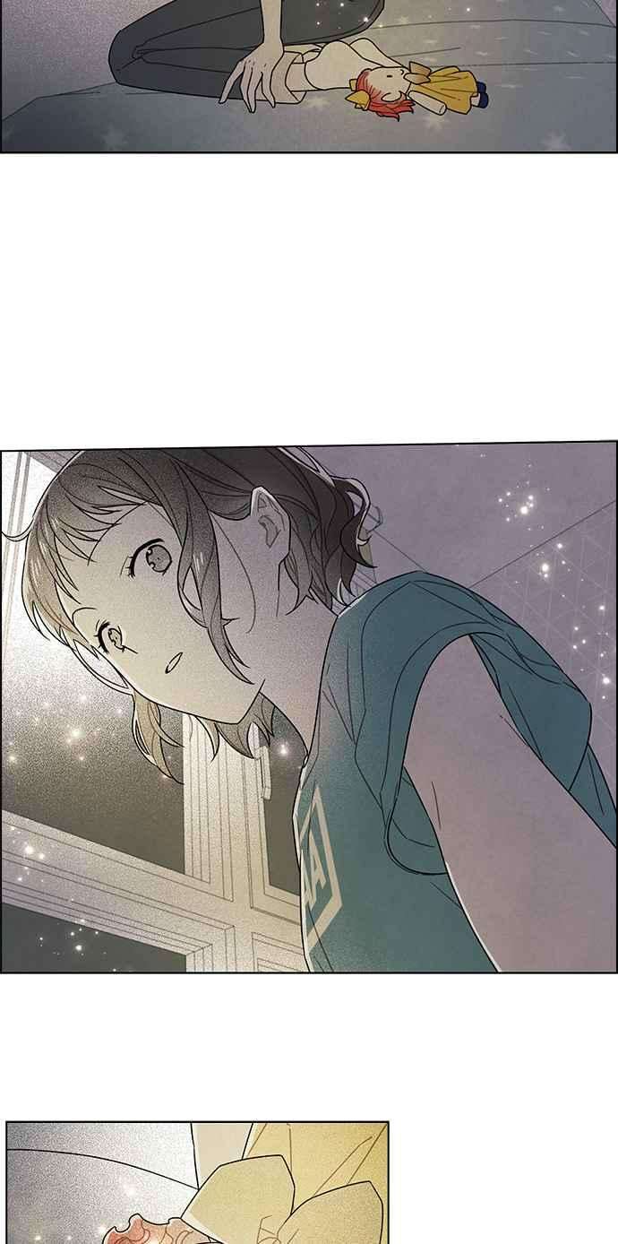 我夺走了公爵的初夜74话