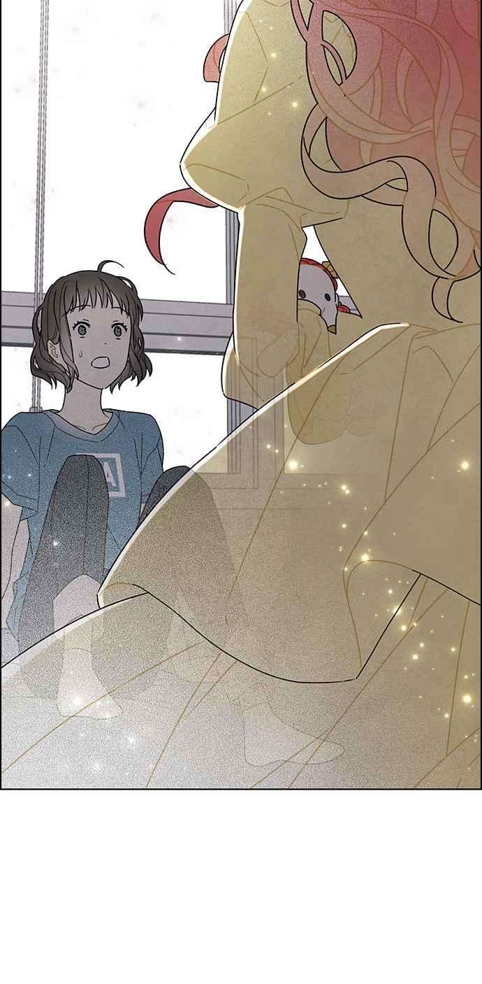 我夺走了公爵的初夜74话