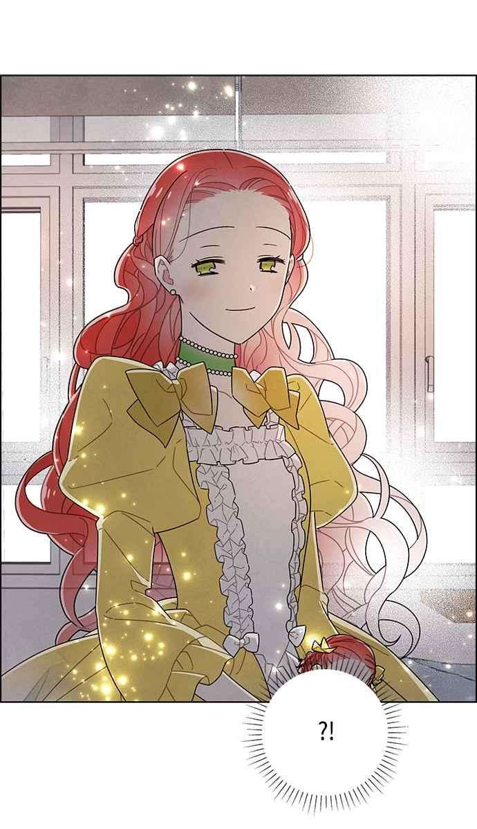 我夺走了公爵的初夜76话