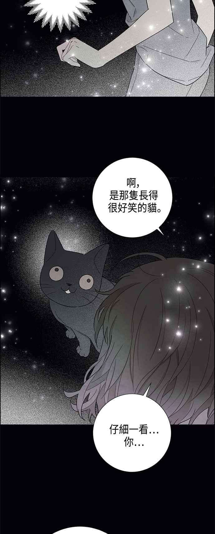 我夺走了公爵的初夜76话