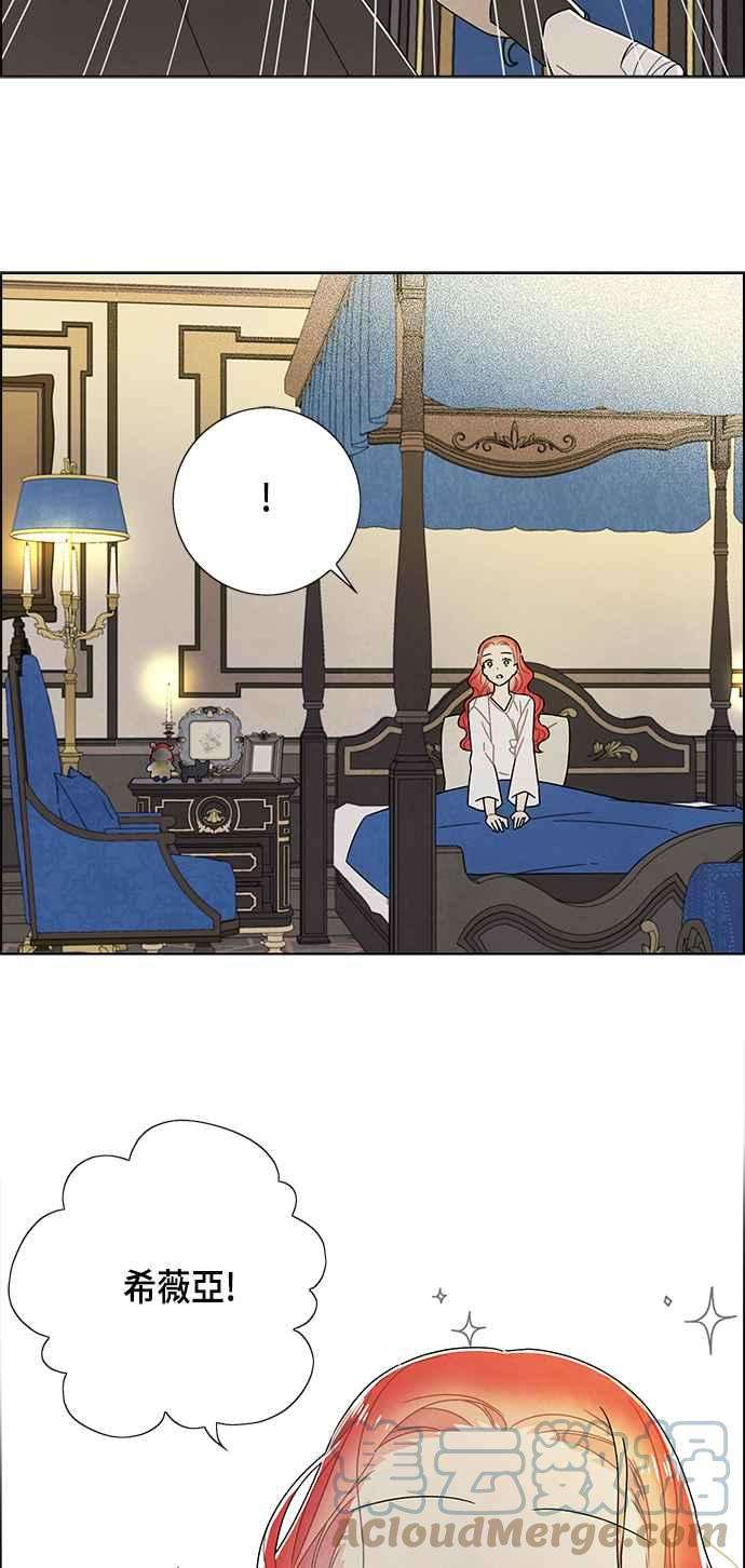 我夺走了公爵的初夜77话