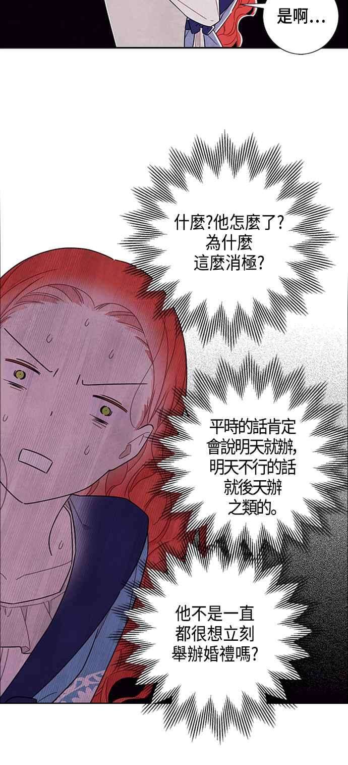 我夺走了公爵的初夜78话