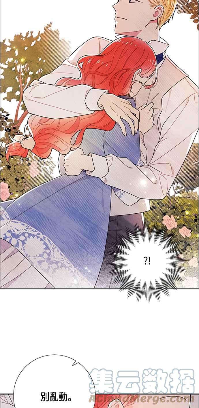 我夺走了公爵的初夜78话