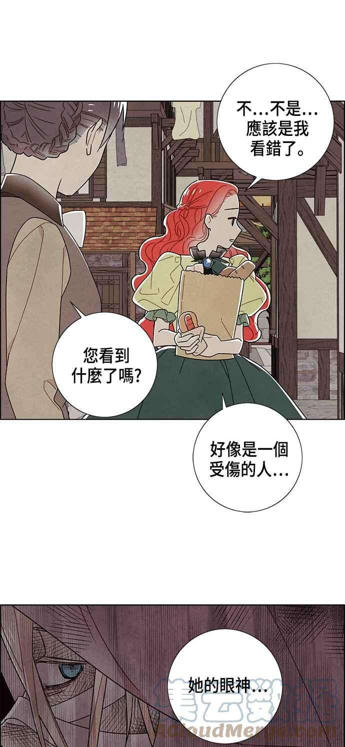 我夺走了公爵的初夜80话