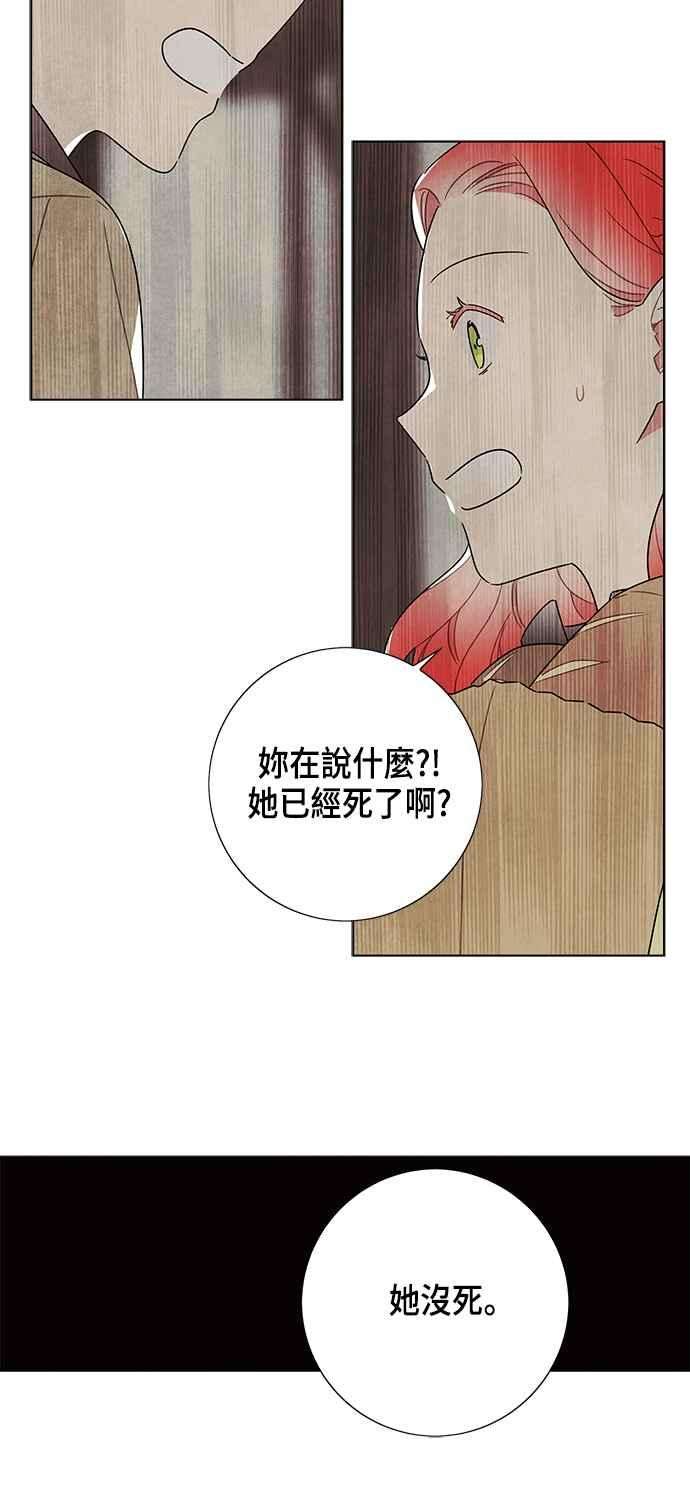 我夺走了公爵的初夜80话