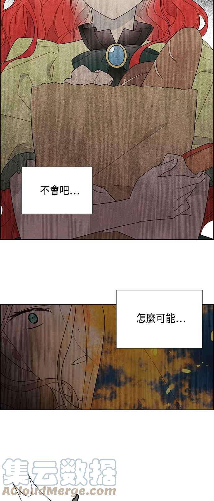 我夺走了公爵的初夜80话