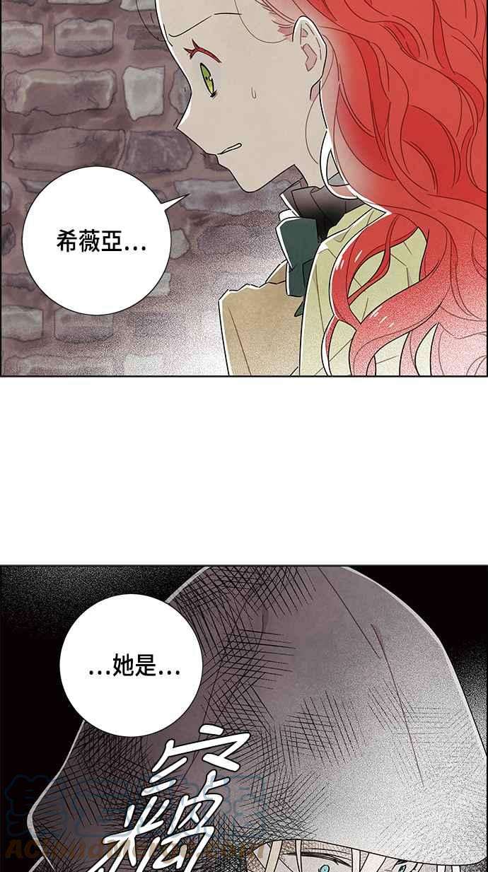 我夺走了公爵的初夜81话