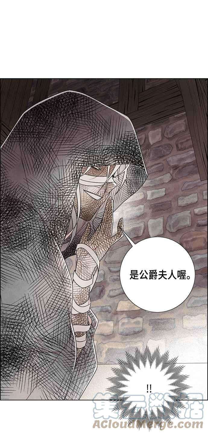 我夺走了公爵的初夜81话