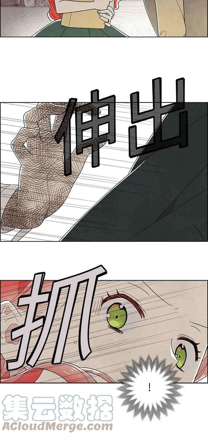 我夺走了公爵的初夜81话