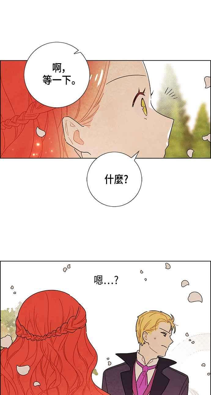 我夺走了公爵的初夜82话