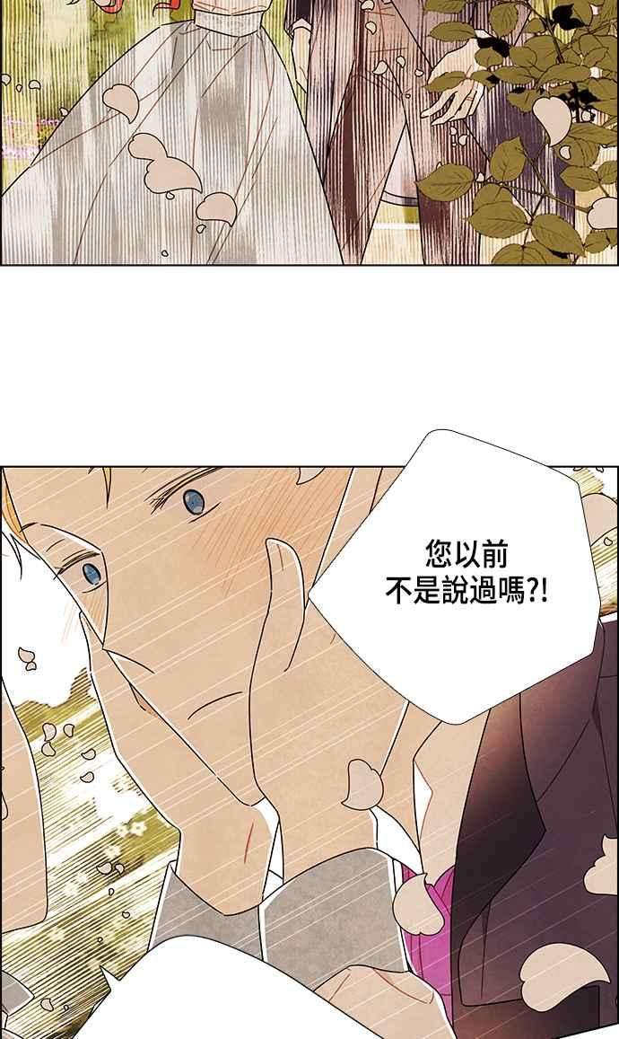 我夺走了公爵的初夜83话