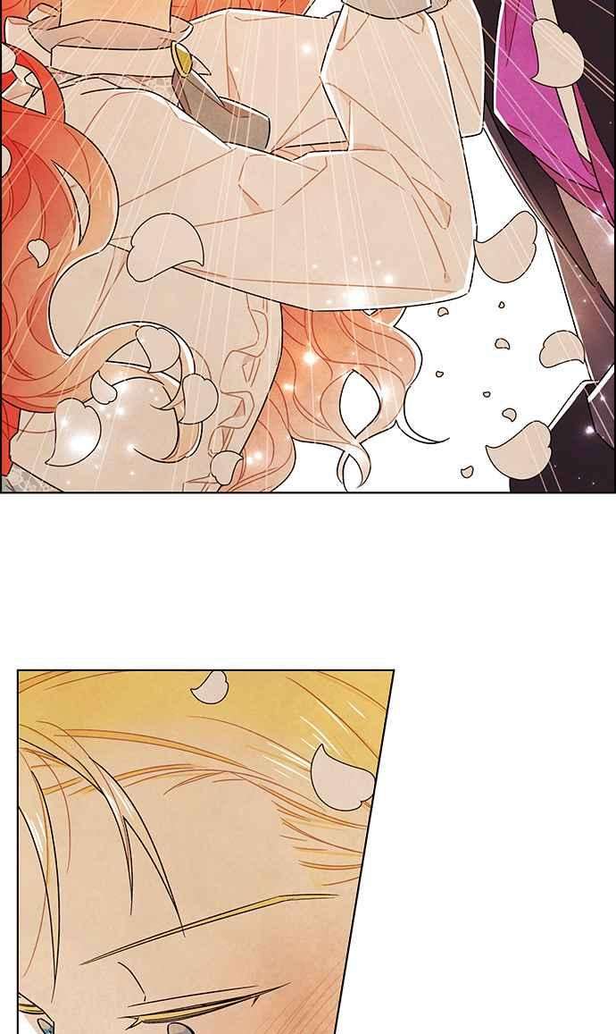 我夺走了公爵的初夜83话