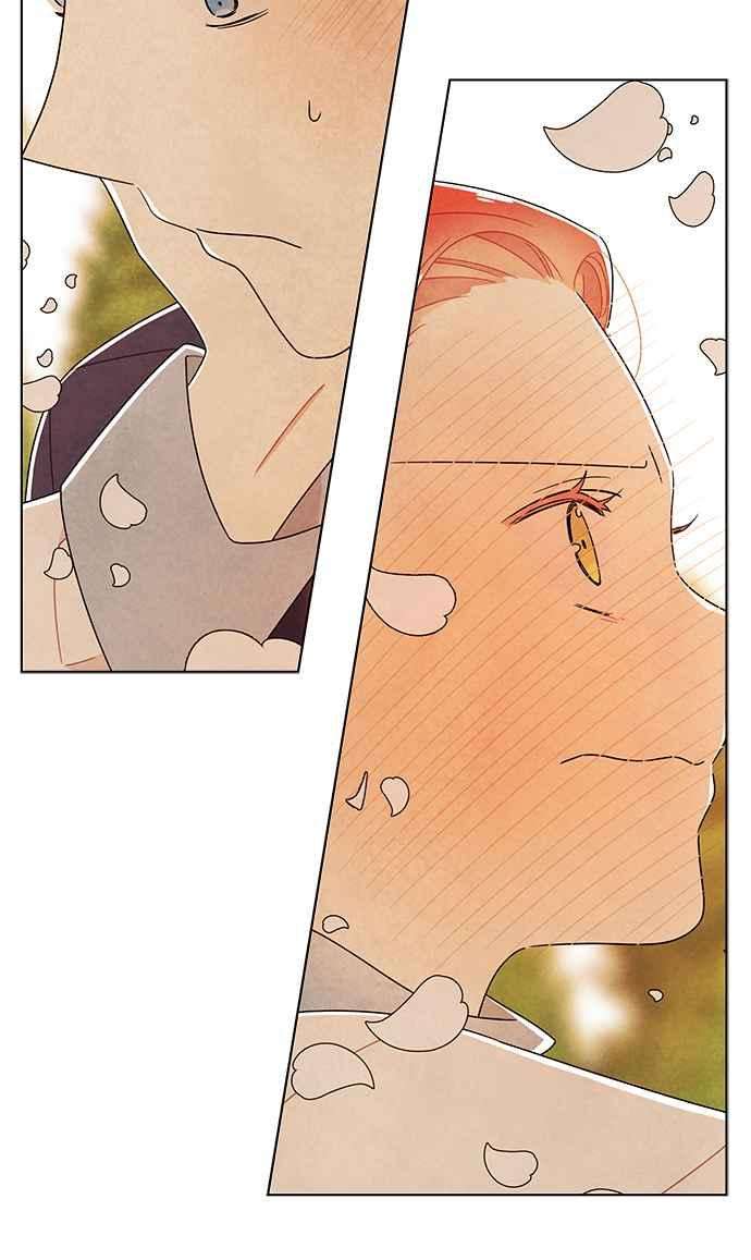 我夺走了公爵的初夜83话