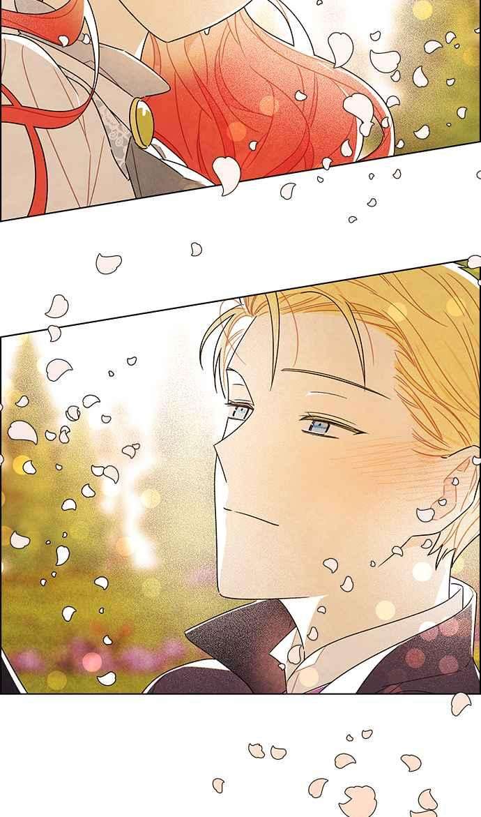 我夺走了公爵的初夜83话