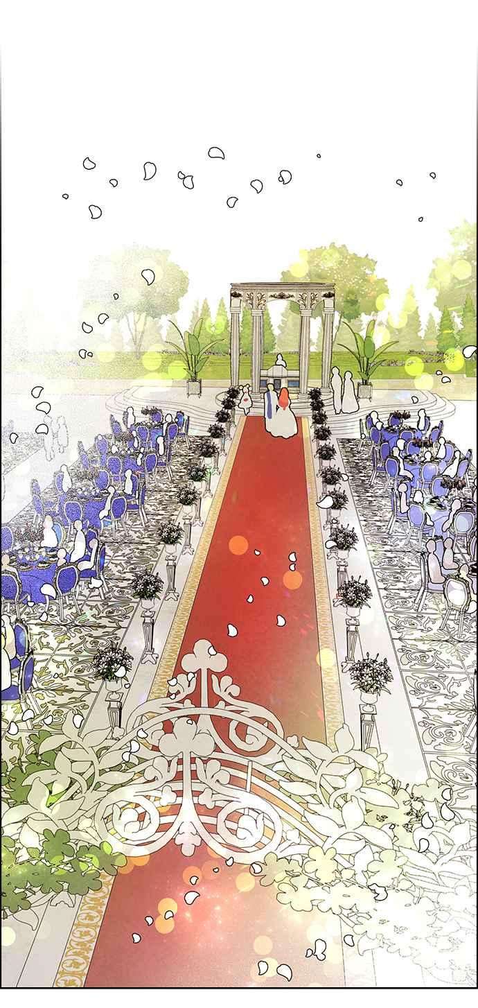 我夺走了公爵的初夜84话