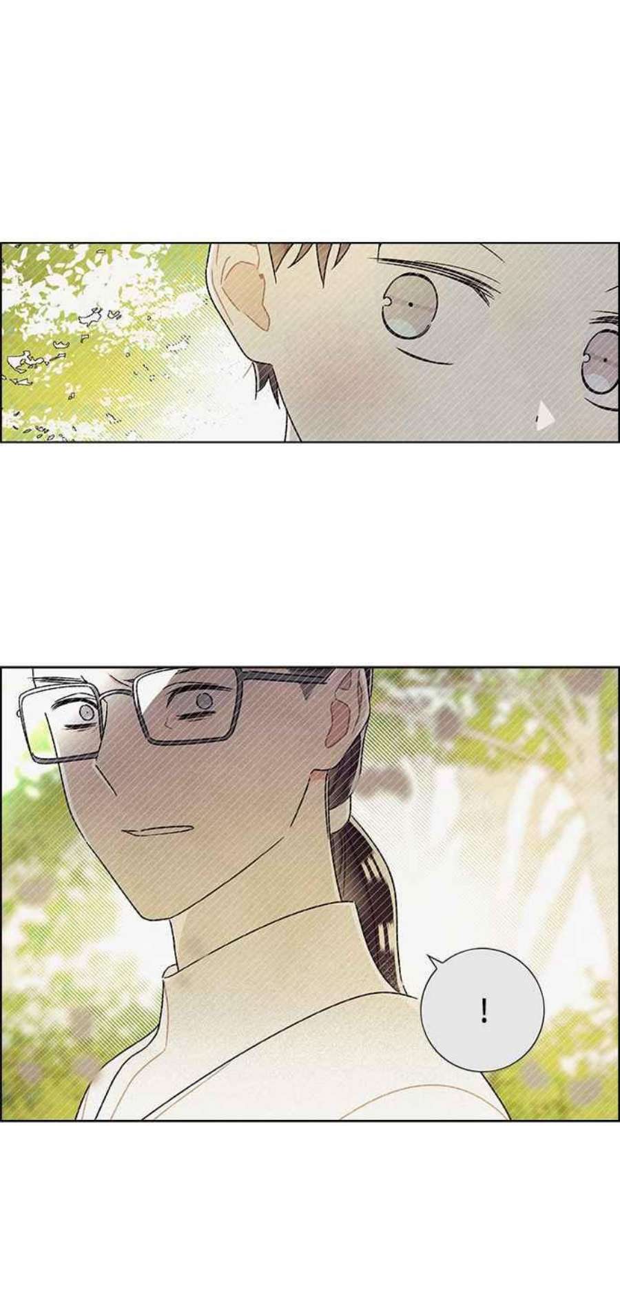 我夺走了公爵的初夜外传 第10话